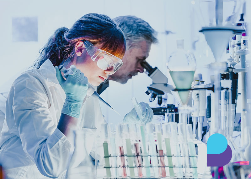 Bionalytica_slajd_2